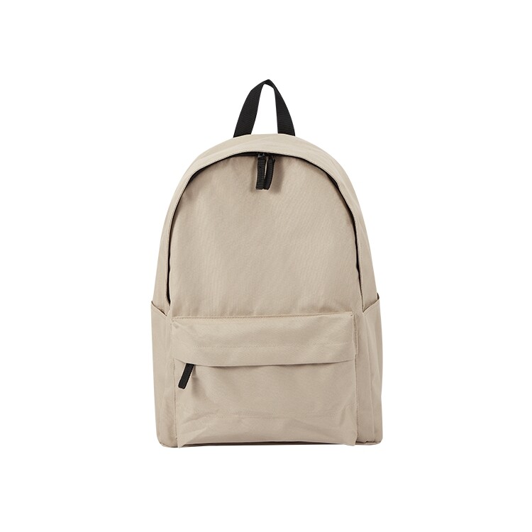 

Рюкзак Semir Мужской, Бургундия 60952