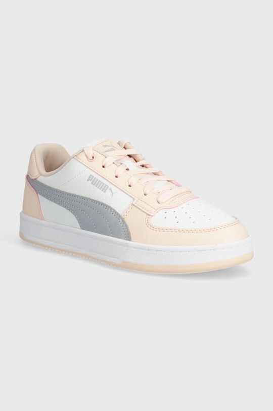 

Кроссовки Caven Puma, оранжевый
