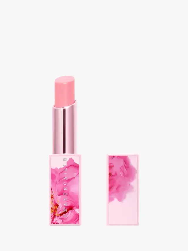 Бальзам для губ Rose De Mai, 2,5 г Chantecaille