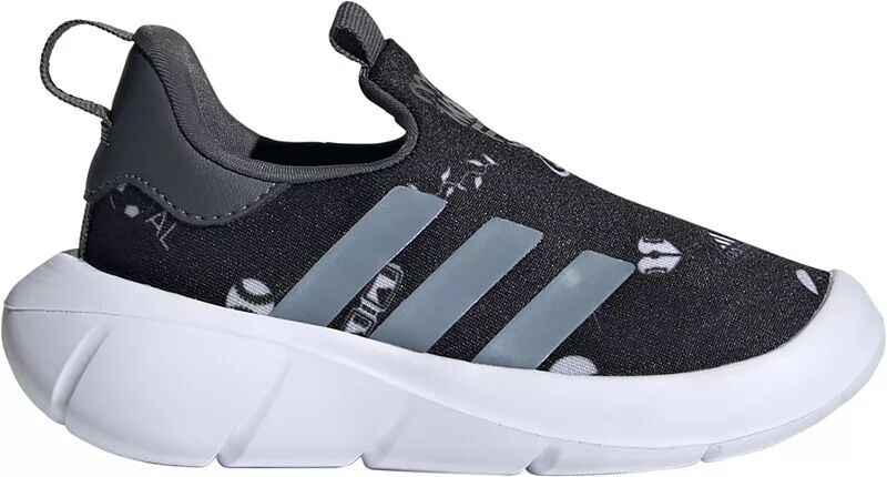 

Обувь Adidas Monofit для малышей, мультиколор