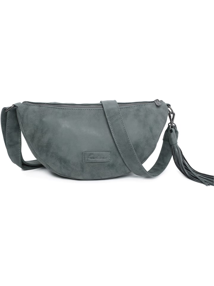 

Сумка через плечо Fritzi aus Preußen