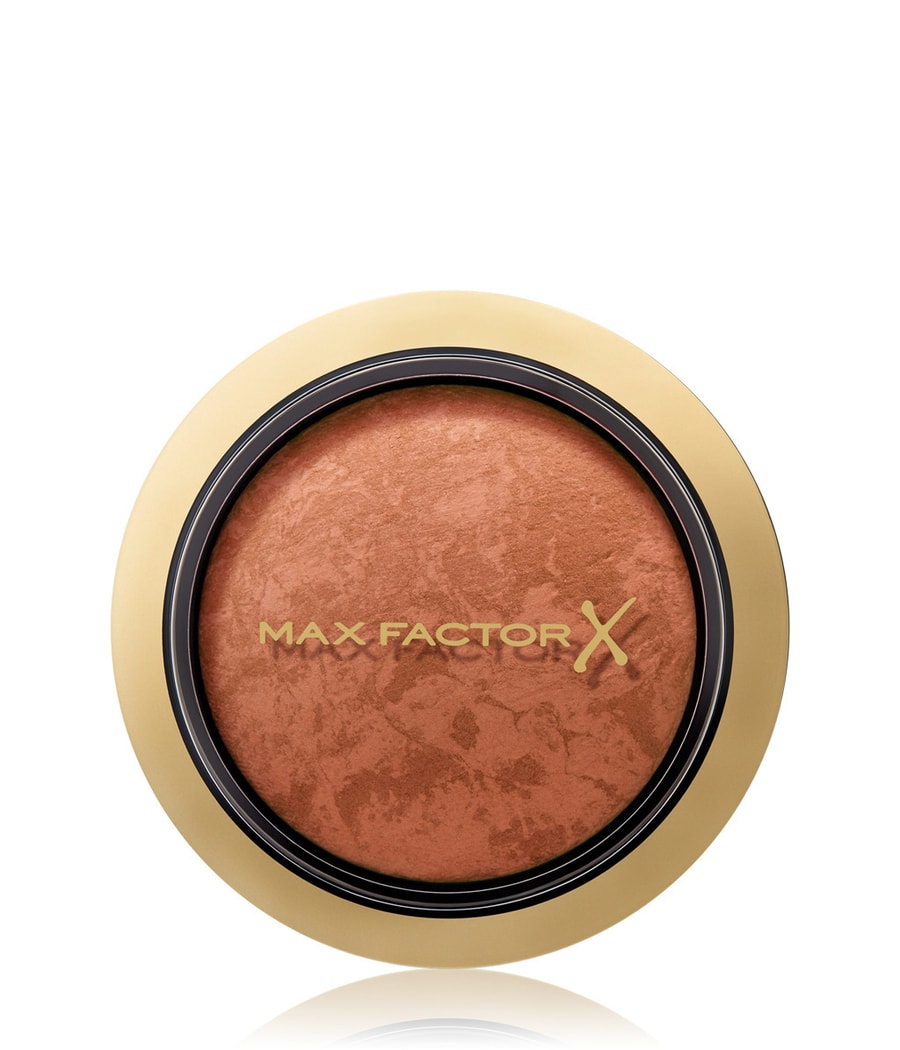 

Румяна Max Factor Facefinity Powder Blush, Nr. 025 - Alluring Rose, 1.5g