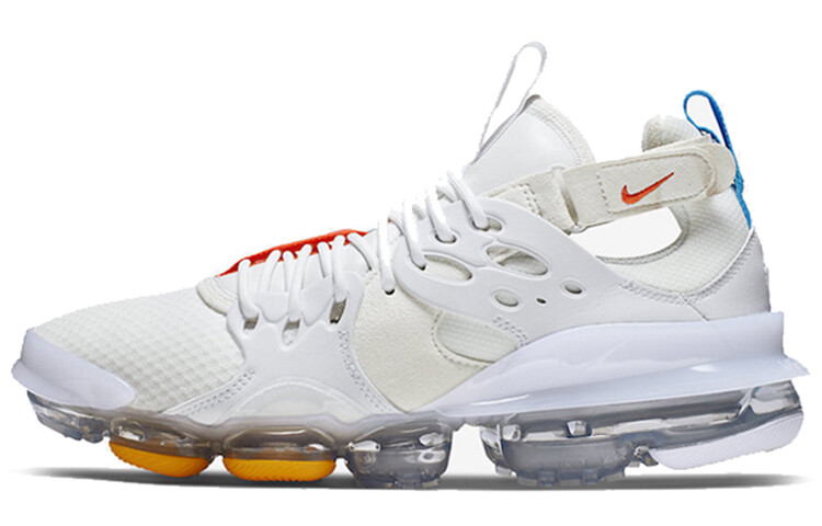 

Мужские кроссовки для бега Nike Vapormax