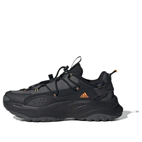 

Кроссовки maxxwavy Adidas, черный