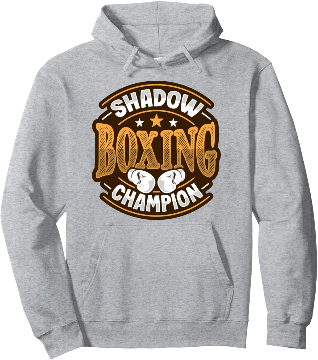 

Забавная толстовка с принтом «Чемпион по боксу с тенью» для тренировок по боксу, серая Funny Shadow Boxing Design, Серый, Забавная толстовка с принтом «Чемпион по боксу с тенью» для тренировок по боксу, серая Funny Shadow Boxing Design