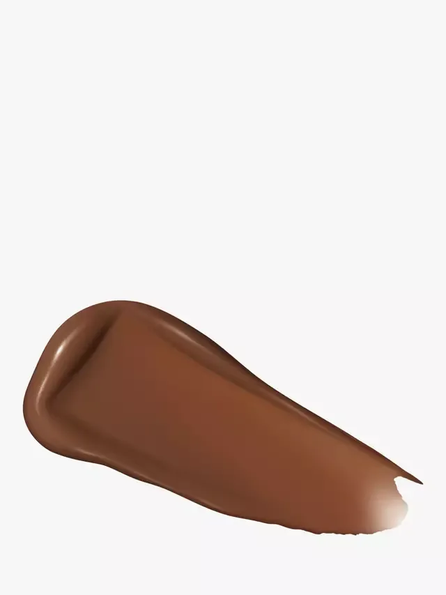 Тонирующий увлажняющий крем с эффектом сияния, SPF 30 Laura Mercier, 6N Umber — фото 2