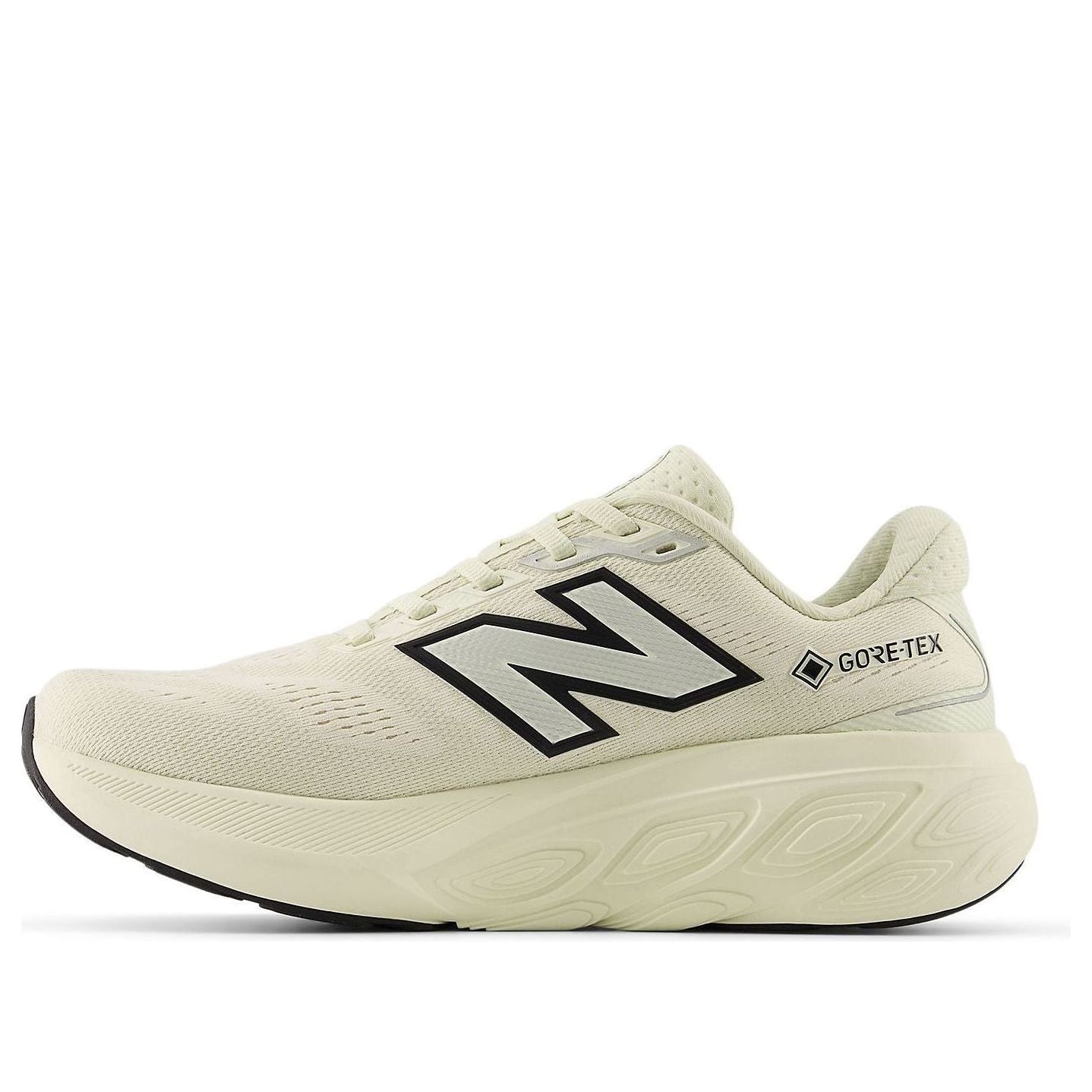Кроссовки (WMNS) New Balance Fresh Foam X 880v15 GORE-TEX 'Permafrost'