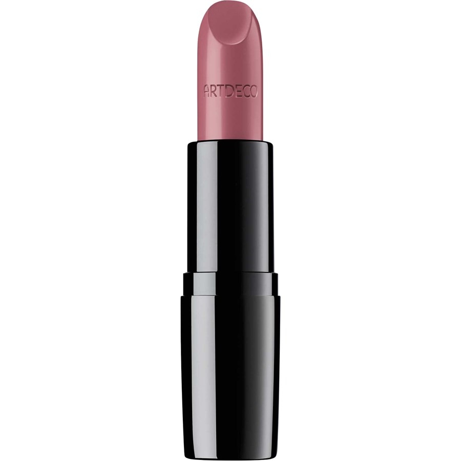 

Губная помада ARTDECO Perfect Colour Lipstick, Nr. 892 Traditional Rose / 4 g