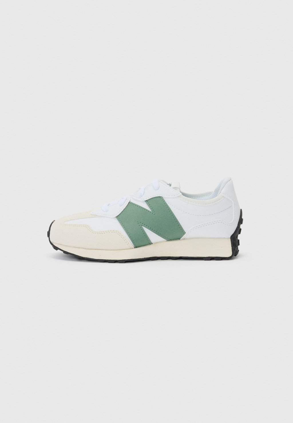 

Кроссовки 327 UNISEX New Balance, белый