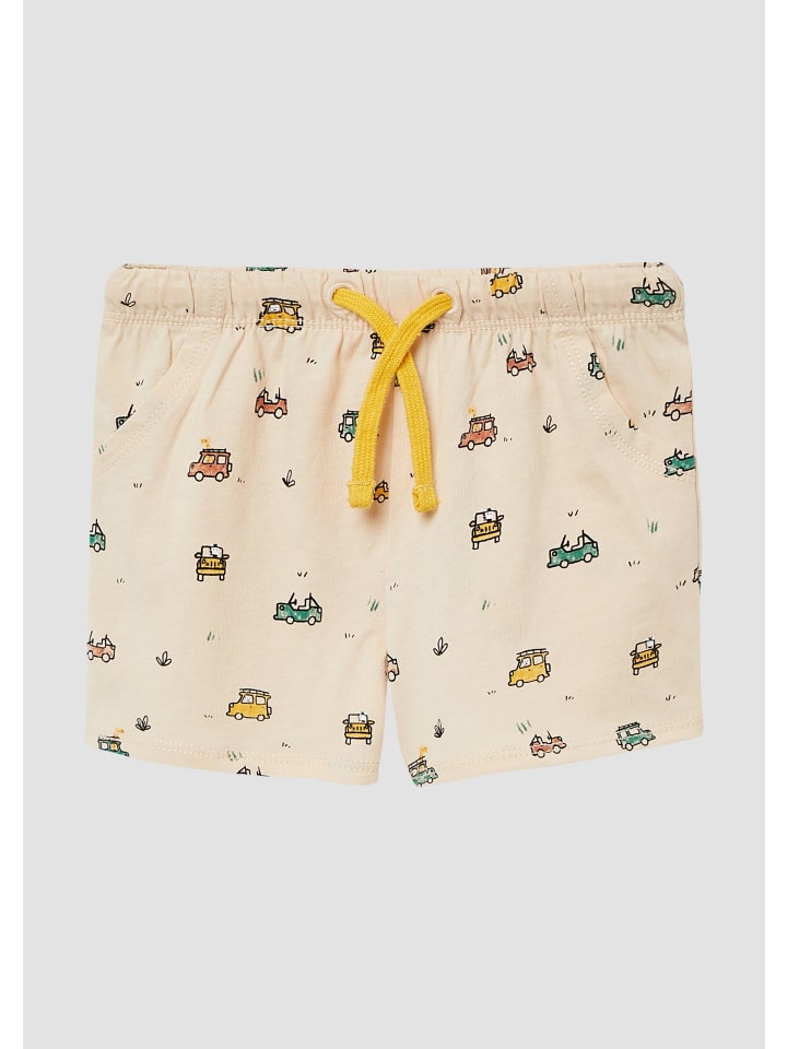 

Леггинсы s.Oliver