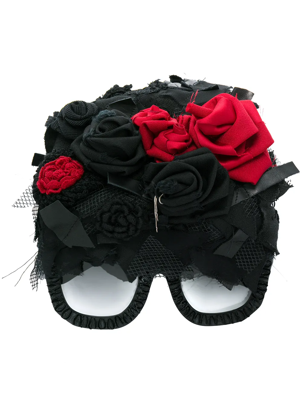 

Очки 'Maske B2' Kuboraum, синий