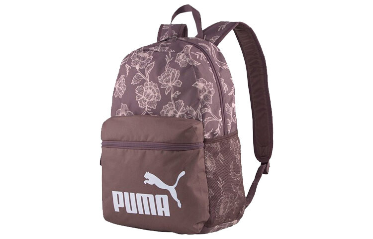 

Рюкзак унисекс Puma, ОСФА