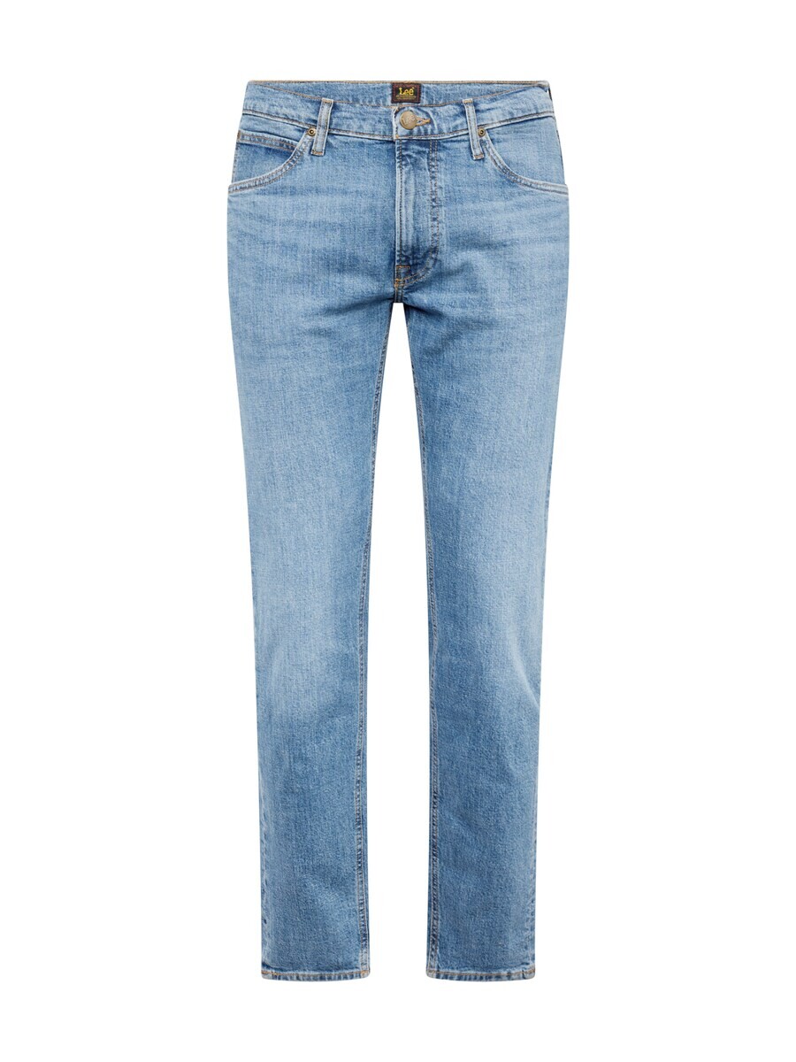 

Джинсы Lee Regular Jeans Daren, синий деним