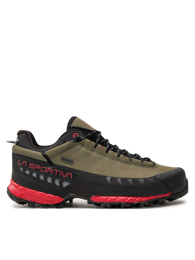 

Треккинговая обувь La Sportiva Botas de trekking Tx5 Low Gtx, бежевый