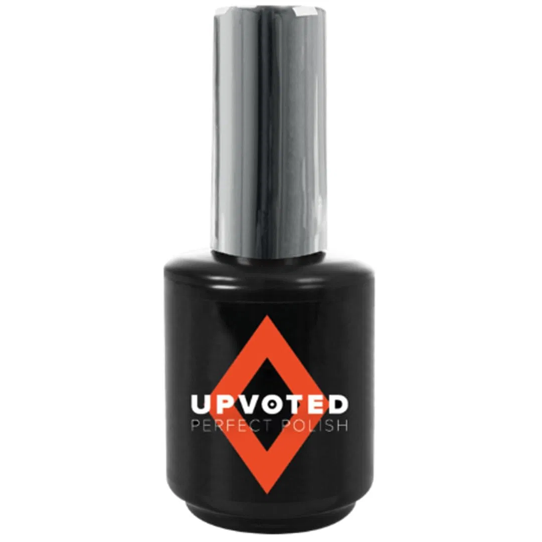 Лак для ногтей Upvoted Perfect Polish #258 Key West Sunset Nail Perfect
