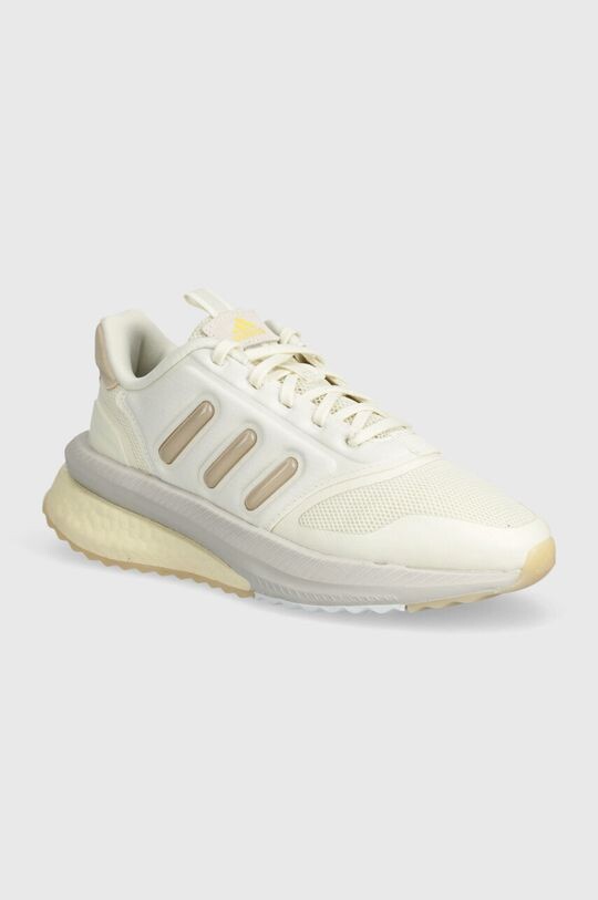 

Кроссовки adidas, бежевый