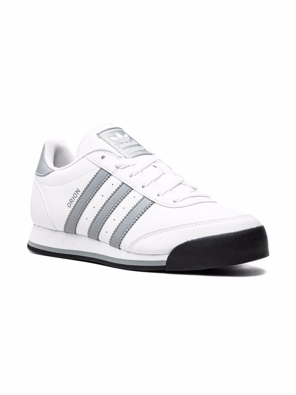 

Adidas Kids кроссовки Orion 2, белый