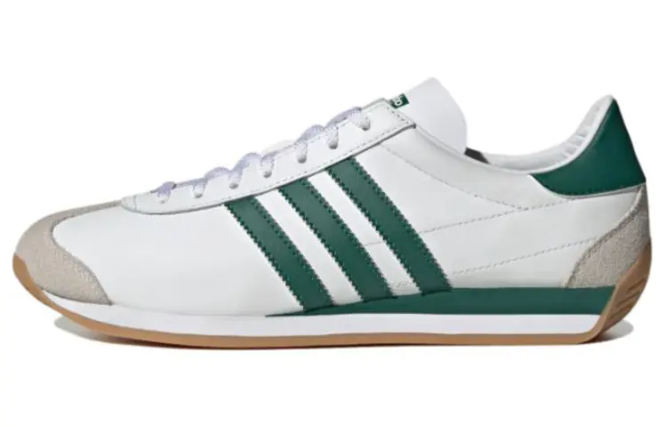 Adidas originals COUNTRY Lifestyle Обувь унисекс