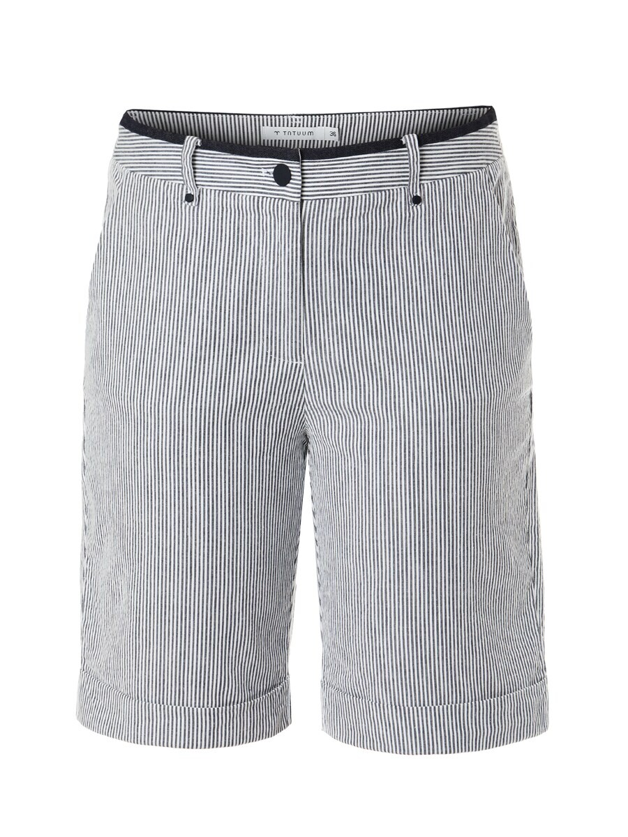 

Шорты TATUUM Regular Pants Soro, светло-серый