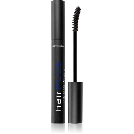 

Тушь для ресниц FacEvolution Hairplus - 6 мл