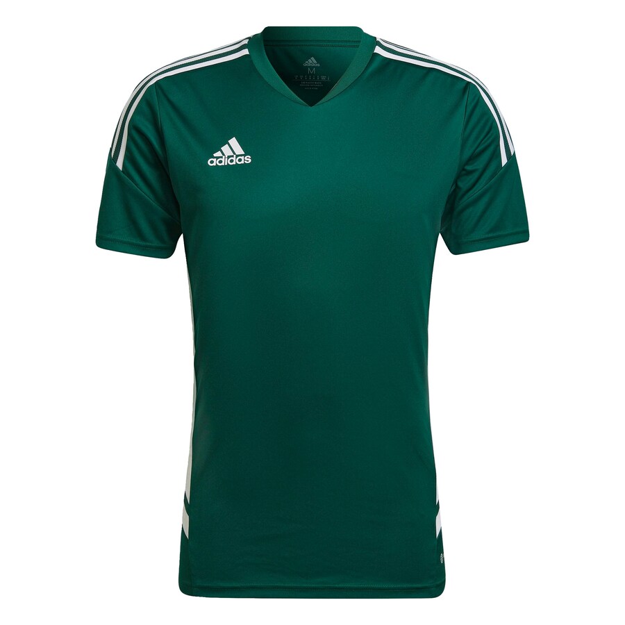 

Джерси ADIDAS PERFORMANCE Condivo 22, темно-зеленый