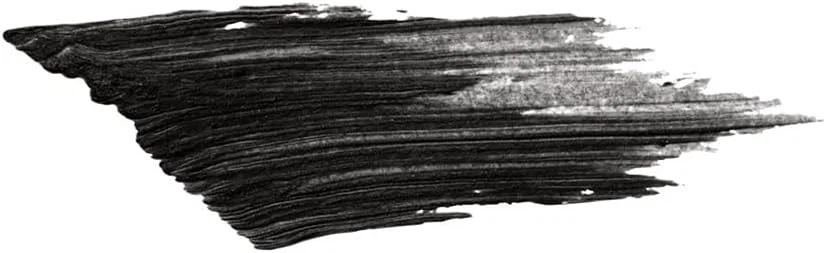 Тушь для ресниц удлиняющая ETVOS Black — фото 3