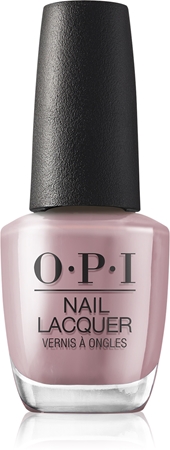 

Лак для ногтей OPI Metalic Mega Mix Nail Lacquer, Supernova Pearl 15 ml
