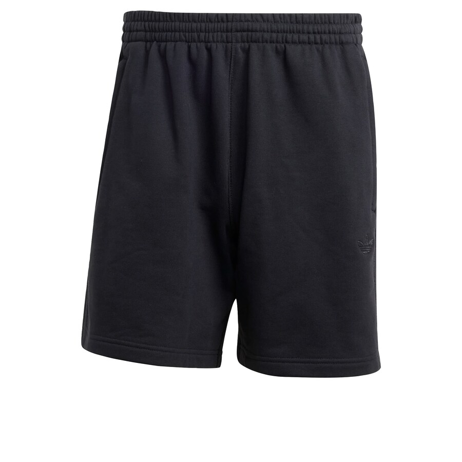 

Повседневные брюки ADIDAS ORIGINALS Premium Essentials, Black
