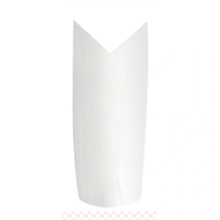 

Bna Flex Tips Natural X120 Beautynails