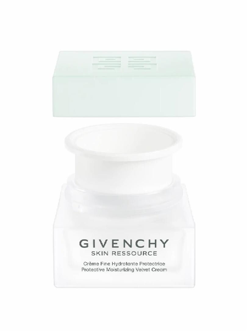 

Рефил Skin Ressource Velvet Cream Givenchy Beauty