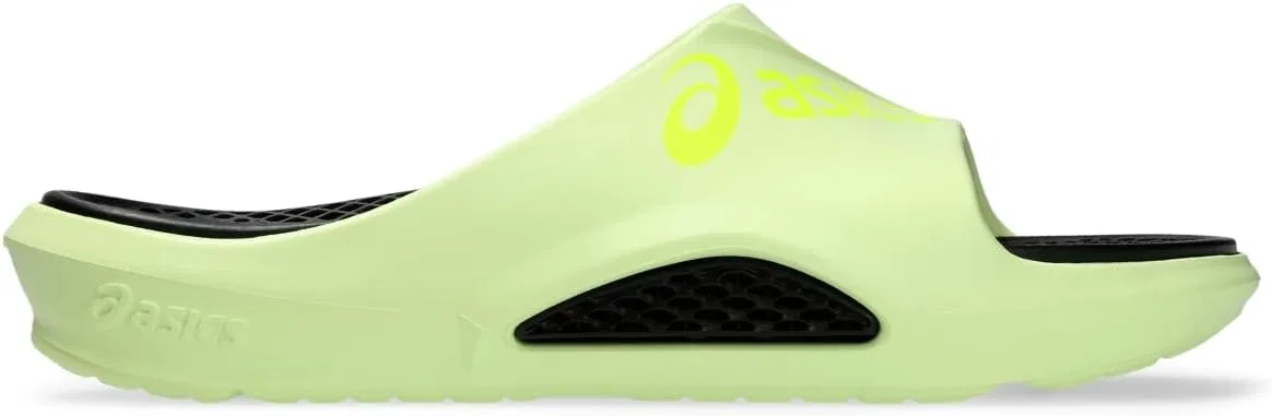 Сандалии ASICS Cool Matcha/Black
