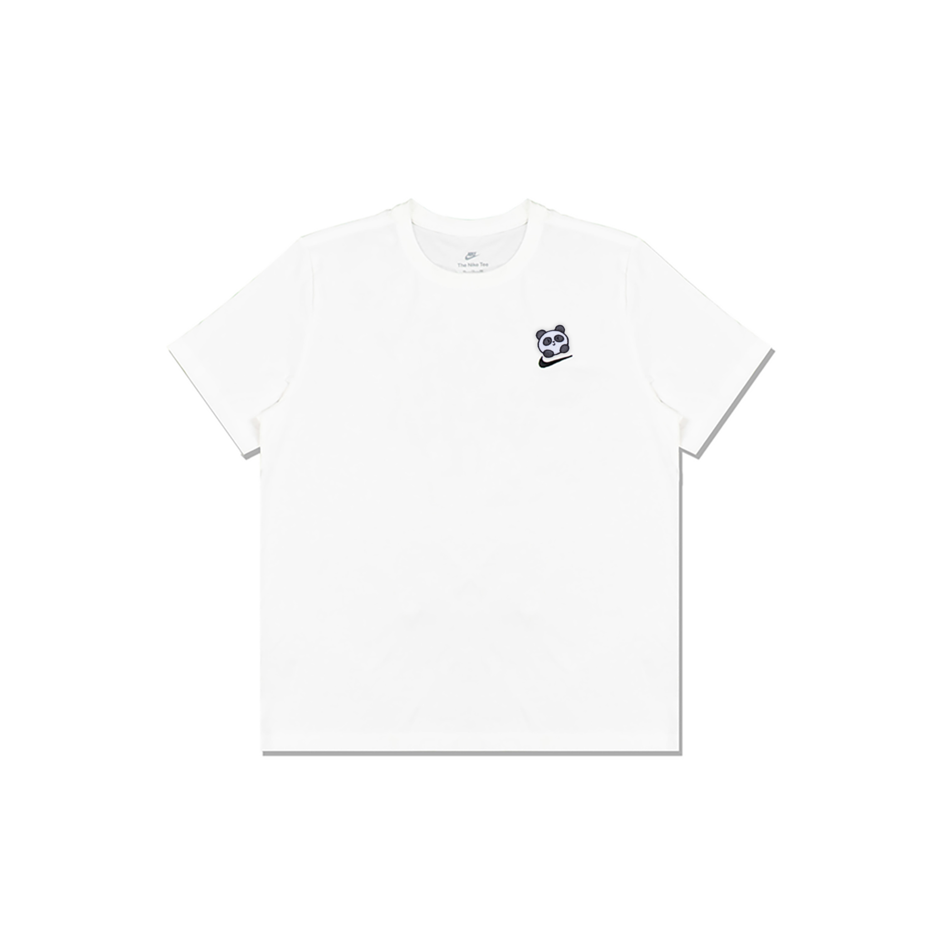 

Nike Футболки спортивные мужские white, Белый, Nike Футболки спортивные мужские white