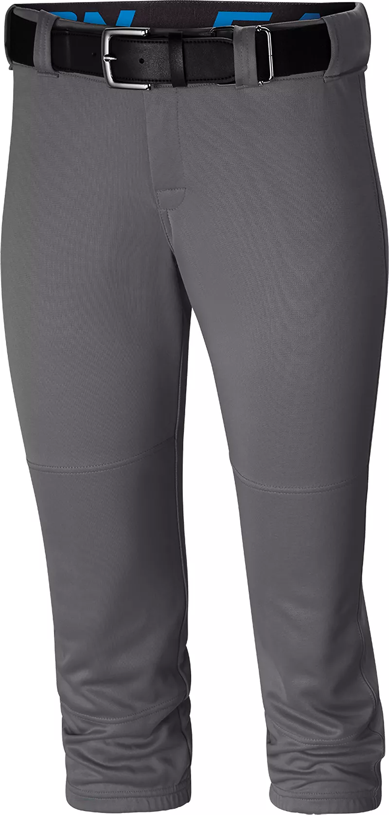 

Брюки для софтбола Easton Girls' Pro Elite Easton Sports, графит