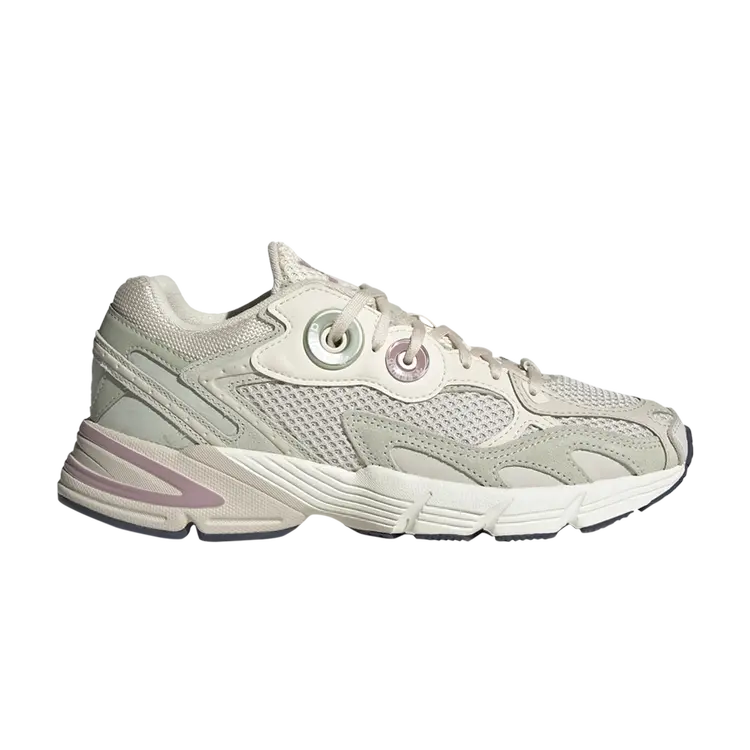 Кроссовки Adidas Wmns Astir, белый
