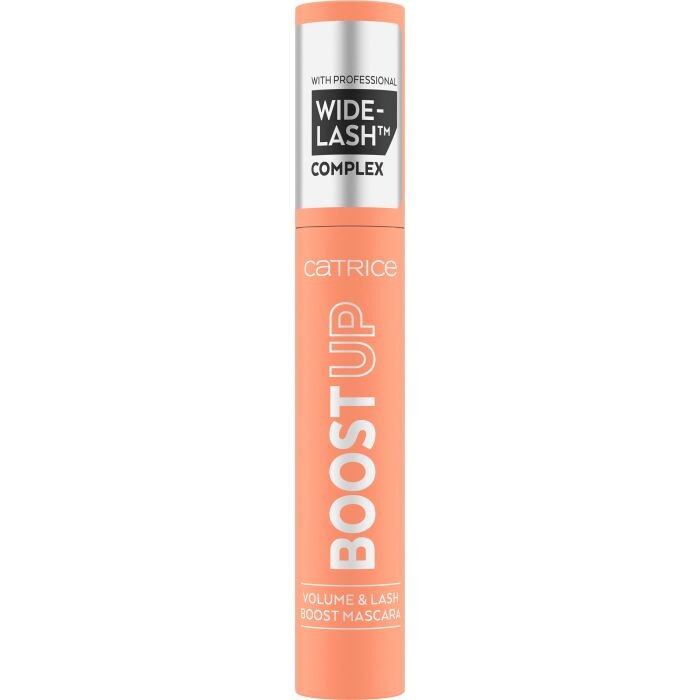 

Тушь для бровей Boost Up Mascara de Pestañas Voluminizador Catrice, 11ml