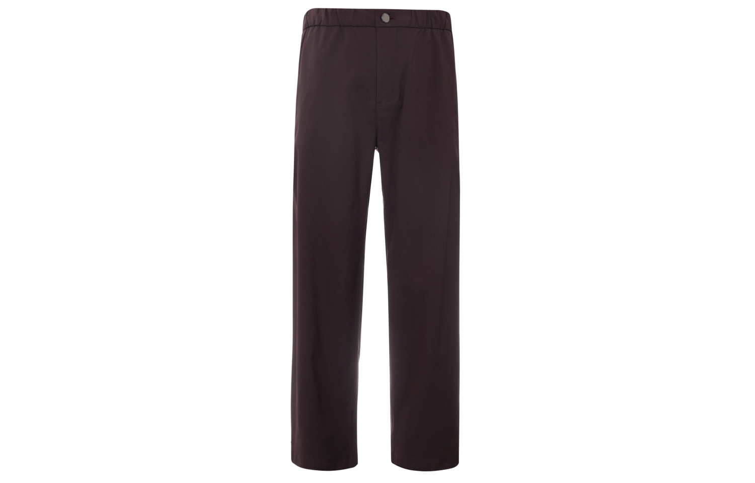 

Повседневные брюки 26' Men's Lululemon, Коричневый