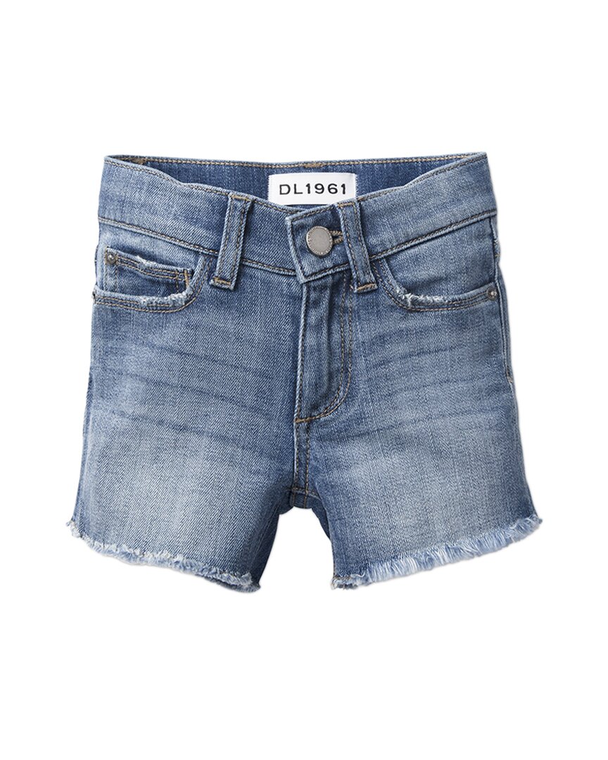 

Люси/ТГ Шорты DL1961, нейтральный