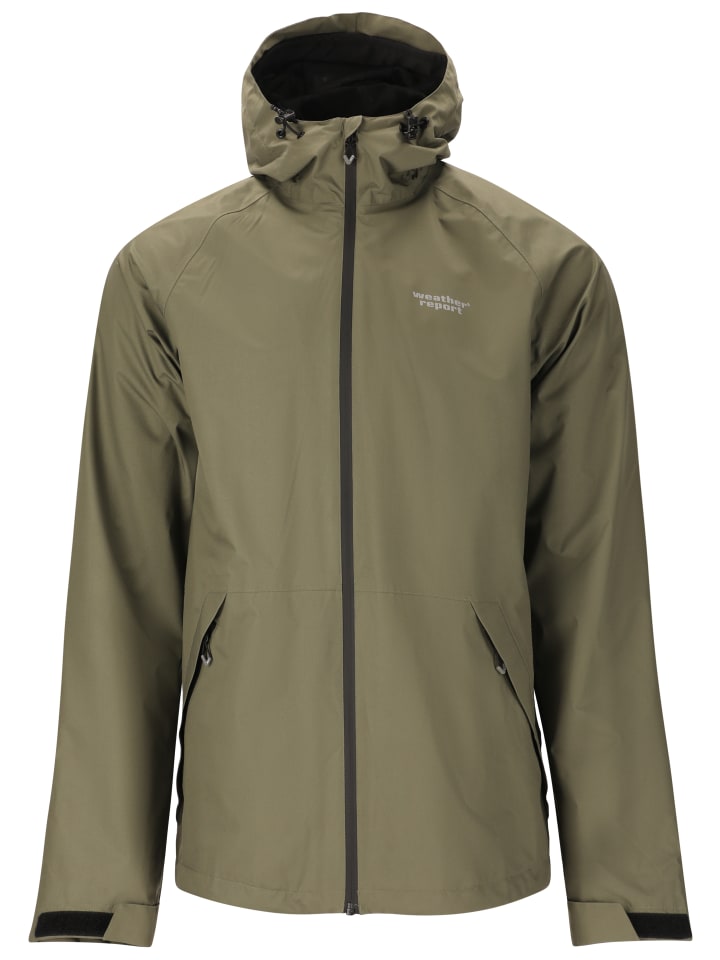 

Weather Report Дождь вызвал порыв ветра Gust Jr. в Каламате в 1178 году