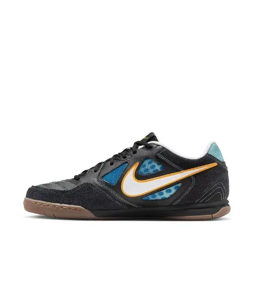 Мужские кроссовки Nike Gato SE — фото 3