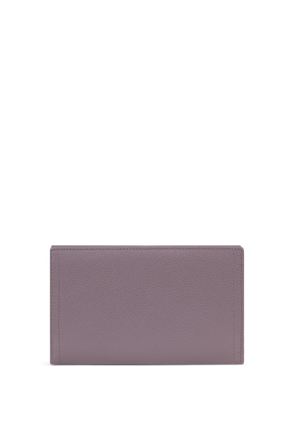 

Кошелек COLLECTIONS DE LA SAISON FEMME Hexagona, фиолетовый