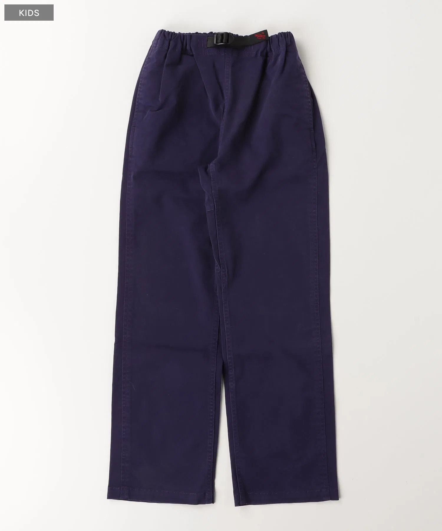 Детские брюки Gramicci G-PANT