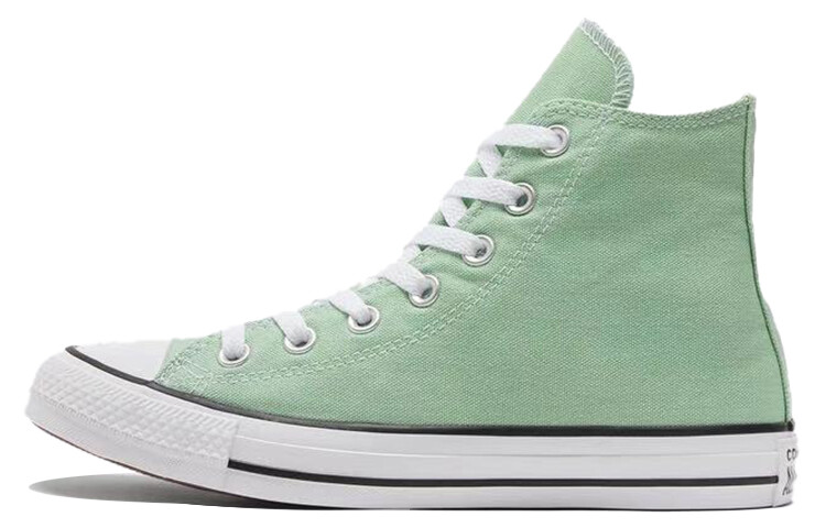 

парусиновые туфли Converse All Star унисекс