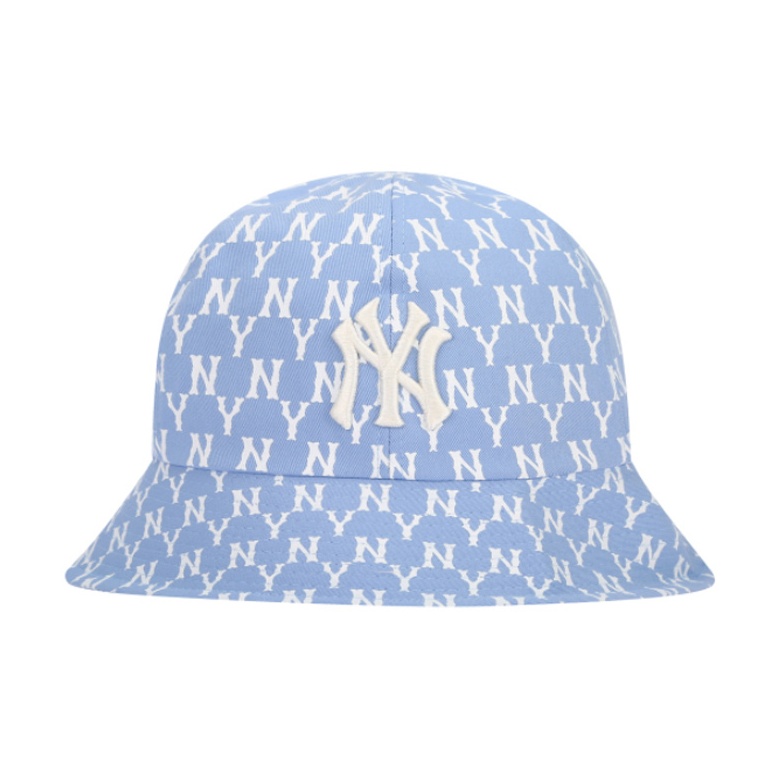 

MLB Панама, Blue