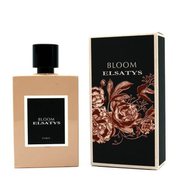 

Reyane Tradition, Bloom Elsatys, парфюмированная вода, 75 мл