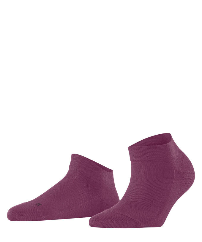 

Носки-Кроссовки sensitive london Falke, фиолетовый