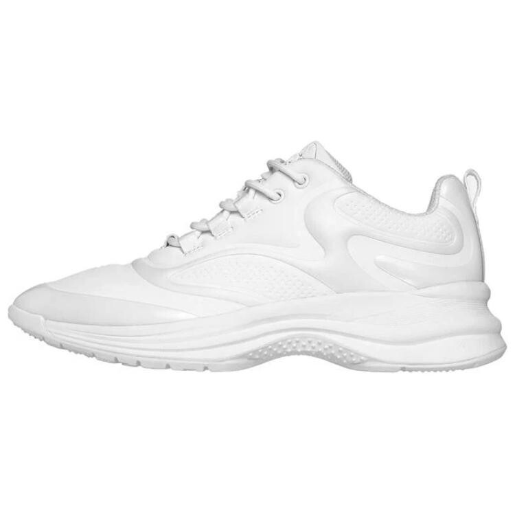 

Кроссовки Skechers X Ashley Park Shoes 'White' Women's, белый