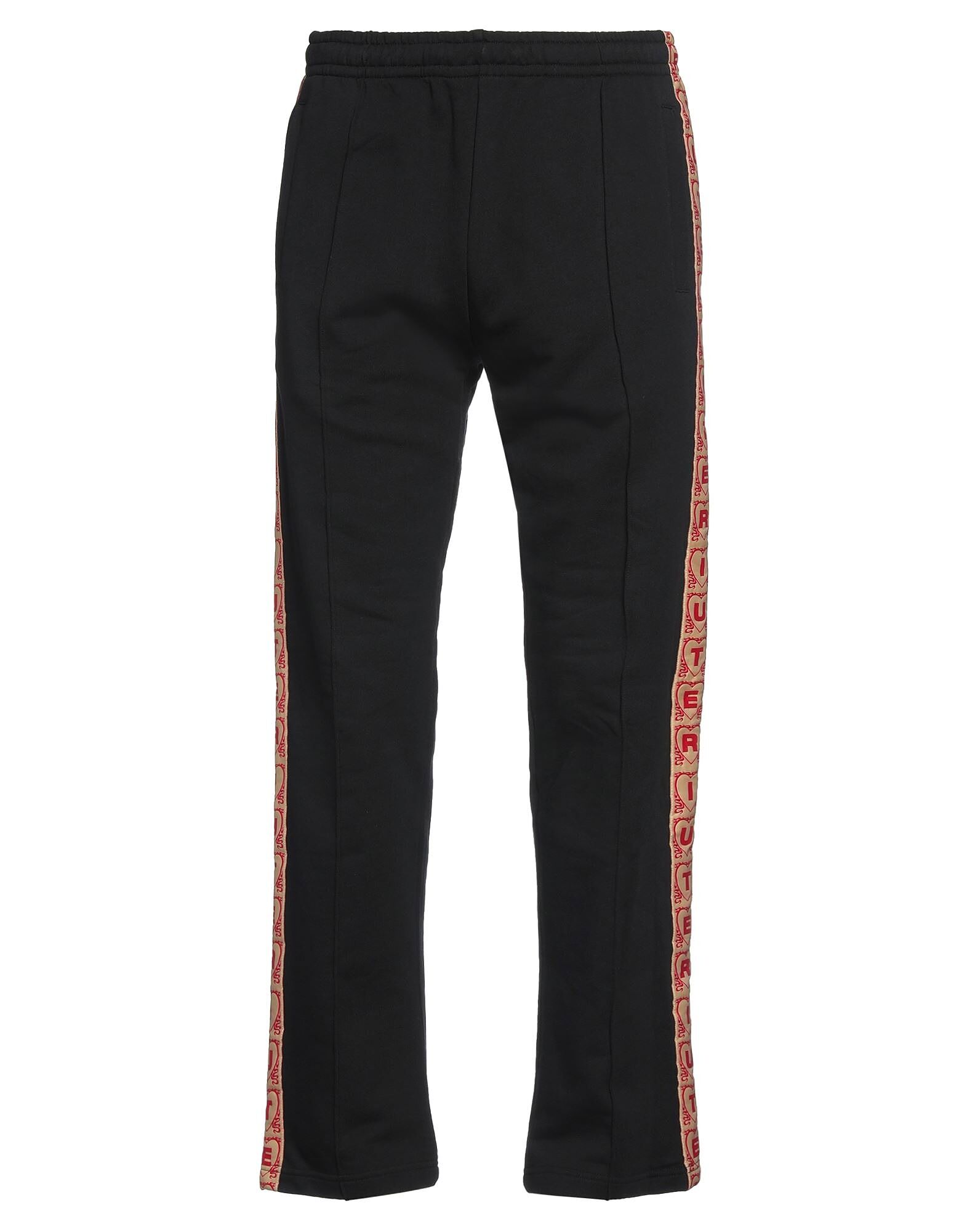 

Брюки Iuter, черный