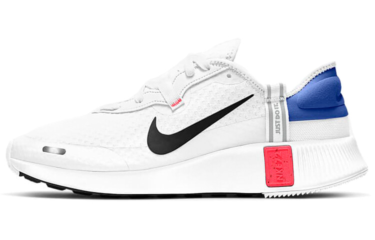 

Мужские кроссовки для бега Nike Reposto