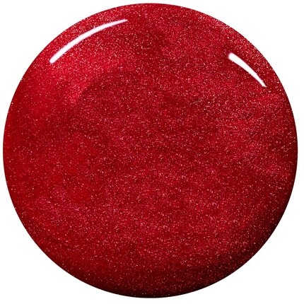 Лак для ногтей Valentine's Essielove 2019, флакон 0,46 жидких унций — фото 2