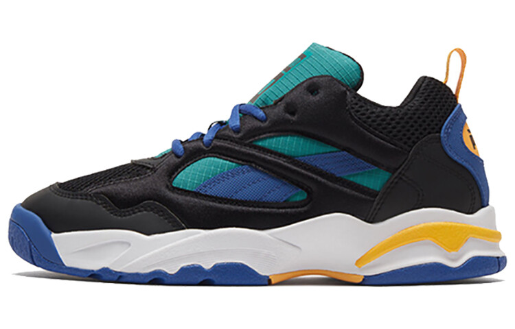 

Puma PUMA X THE HUNREDS Lifestyle Обувь унисекс
